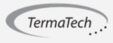 TermaTech